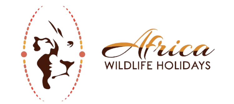 Africa_Wildlife_Holidays_Logo_Final